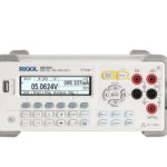 Rigol DM3058E Multimetro Digitale da Banco