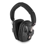 beyerdynamic DT-150 - 250 Ohm