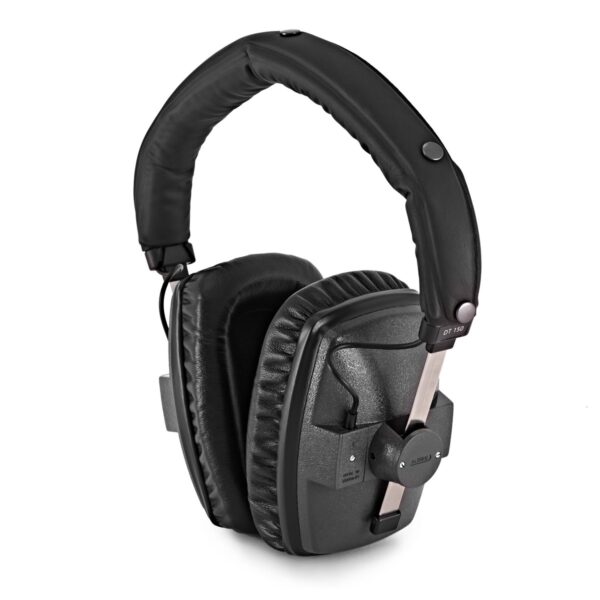 beyerdynamic DT-150 – 250 Ohm