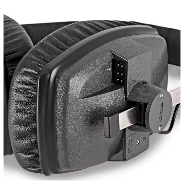 beyerdynamic DT-150 – 250 Ohm