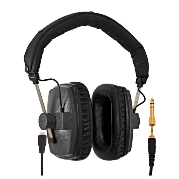 beyerdynamic DT-150 – 250 Ohm