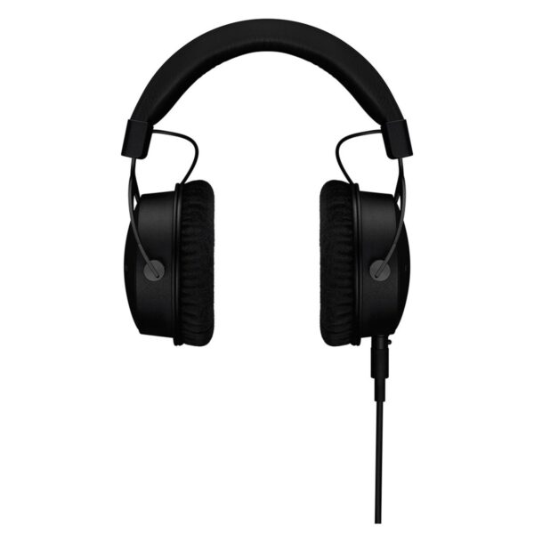 beyerdynamic DT-1770 Pro 250 Ohm