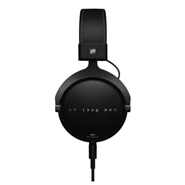 beyerdynamic DT-1770 Pro 250 Ohm