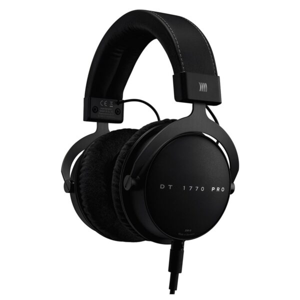 beyerdynamic DT-1770 Pro 250 Ohm