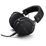 beyerdynamic DT-1770 Pro 250 Ohm