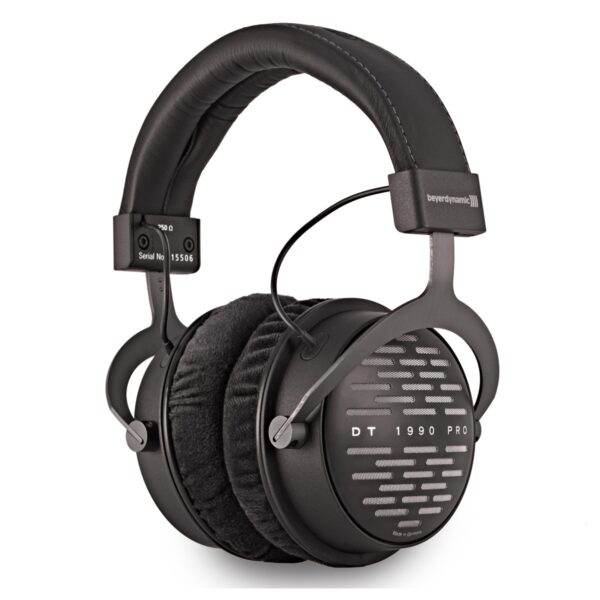 beyerdynamic DT-1990 Pro 250 Ohm