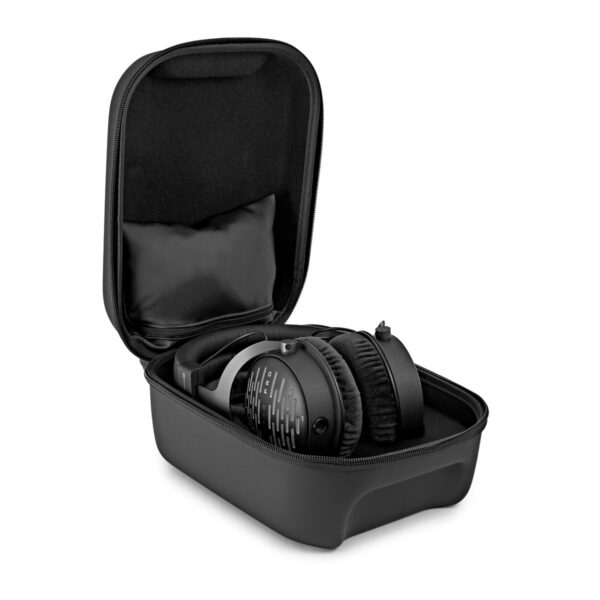 beyerdynamic DT-1990 Pro 250 Ohm