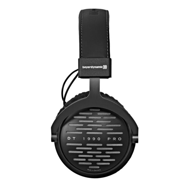 beyerdynamic DT-1990 Pro 250 Ohm