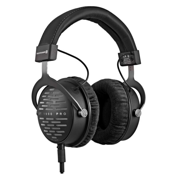 beyerdynamic DT-1990 Pro 250 Ohm