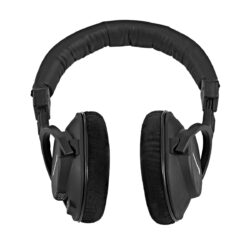 beyerdynamic DT-250 – 250 Ohm