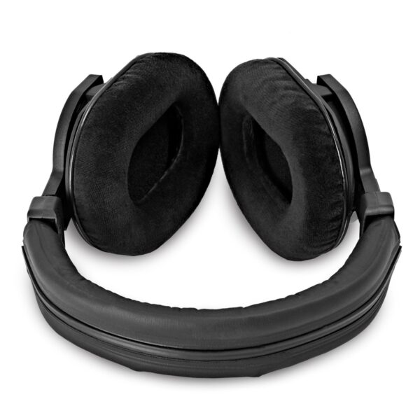 beyerdynamic DT-250 – 250 Ohm