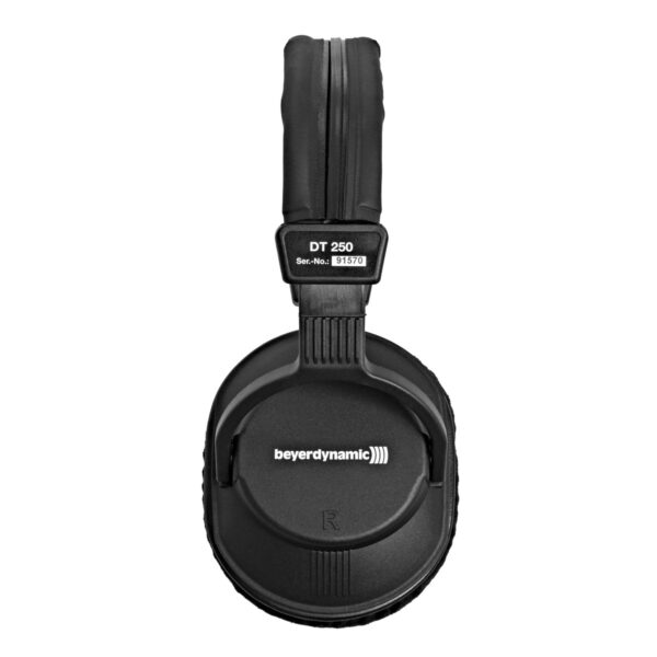 beyerdynamic DT-250 – 250 Ohm