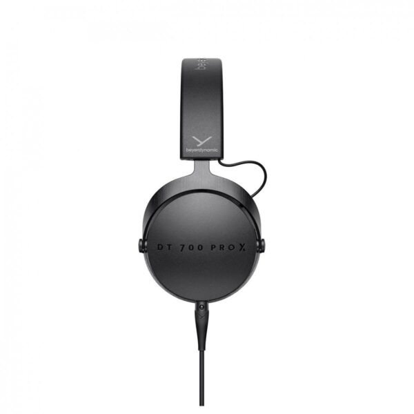 beyerdynamic DT 700 PRO X