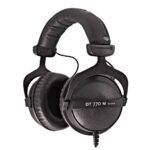 beyerdynamic DT-770 M 80 Ohm