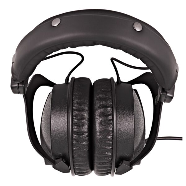 beyerdynamic DT-770 M 80 Ohm