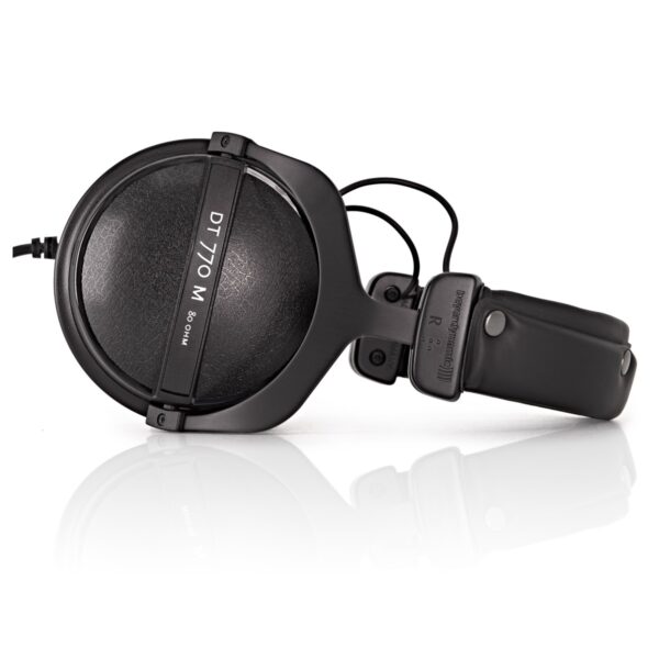 beyerdynamic DT-770 M 80 Ohm