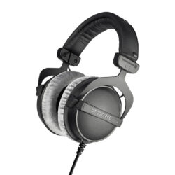 beyerdynamic DT-770 Pro 250 Ohm