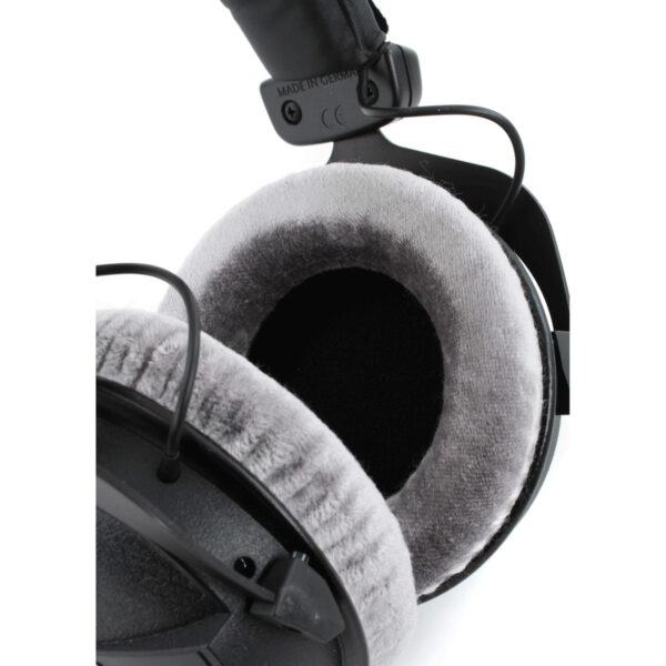 beyerdynamic DT-770 Pro 250 Ohm