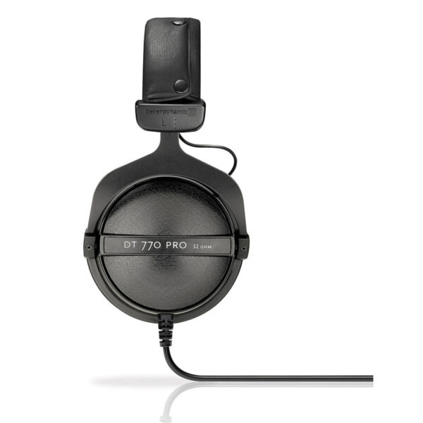 beyerdynamic DT-770 Pro 32 Ohm