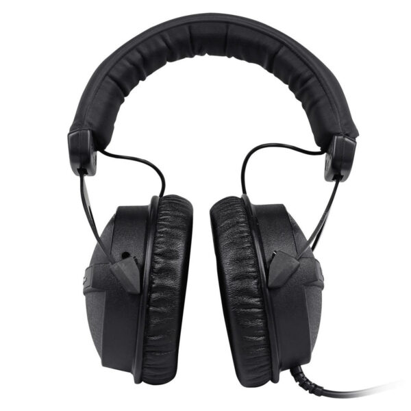 beyerdynamic DT-770 Pro 32 Ohm