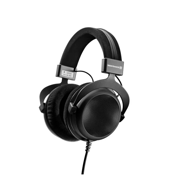 beyerdynamic DT-880 Pro Black Edition 250 Ohm