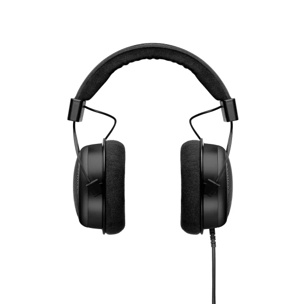 beyerdynamic DT-880 Pro Black Edition 250 Ohm