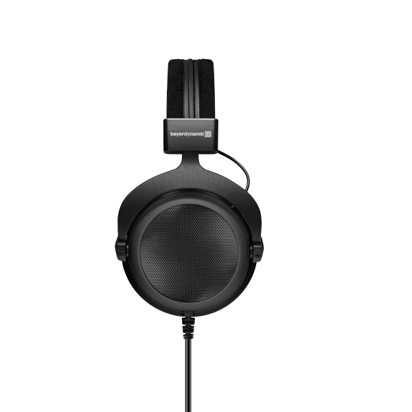 beyerdynamic DT-880 Pro Black Edition 250 Ohm