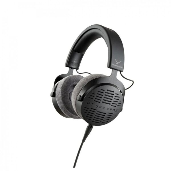 beyerdynamic DT 900 PRO X