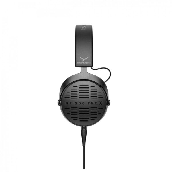 beyerdynamic DT 900 PRO X