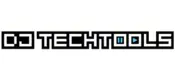 DJ Techtools