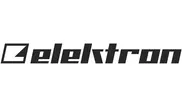 Elektron