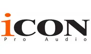 Icon Audio