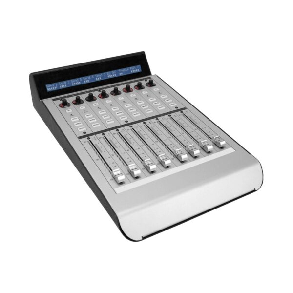 Mackie Control XT Pro