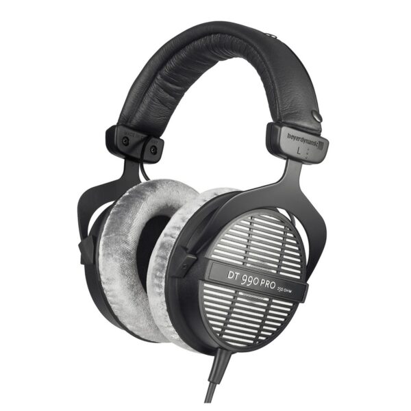 beyerdynamic DT-990 Pro 250 Ohm