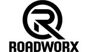 Roadworx