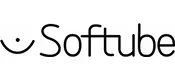 Softube