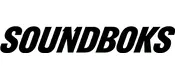 SOUNDBOKS