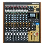 Tascam Model 12