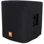 JBL PRX918XLF CVR Cover