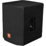 JBL PRX418S CVR Cover