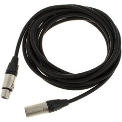 Cavi XLR