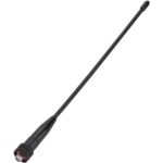 Retevis RHD701 Antenna Dual Band VHF/UHF per Portatili SMA-F