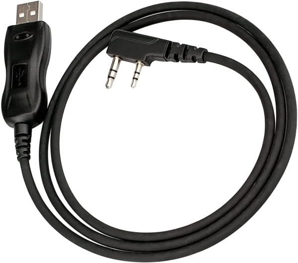 Cavo Di Programmazione Retevis PC28 USB FTDI