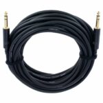 Cordial CFM 9,0 VV Cavo Jack 6,5mm Stereo 9mt