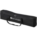 dB Technologies TC-ES8 Cover Top per ES1002