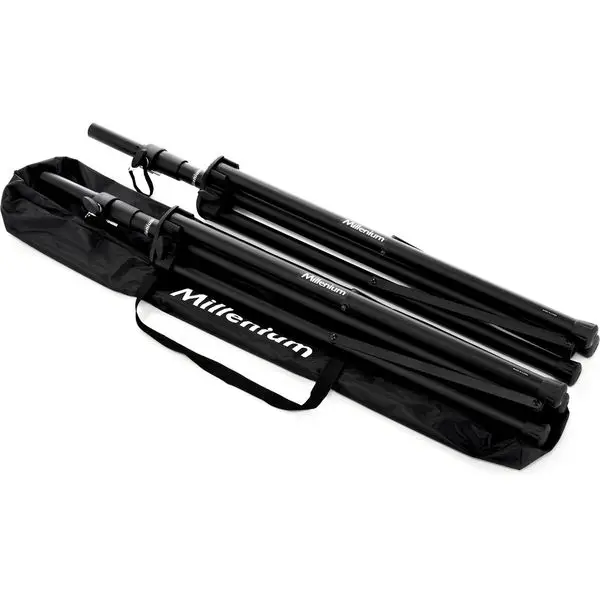 HK Audio Linear 5 MKII 112 Set 2 Pezzi con Stativi - immagine 14