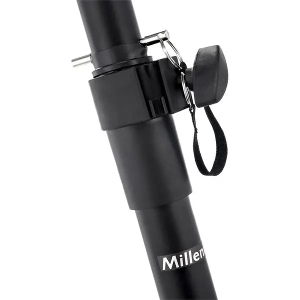 HK Audio Linear 5 MKII 112 Set 2 Pezzi con Stativi - immagine 11