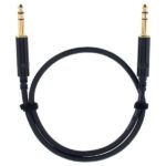 Cordial CFM 0,6 VV Cavo Jack 6,3mm Stereo 60cm