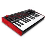 AKAI Professional MPK Mini MK3