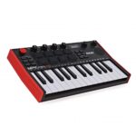 AKAI Professional MPK mini Play MK3